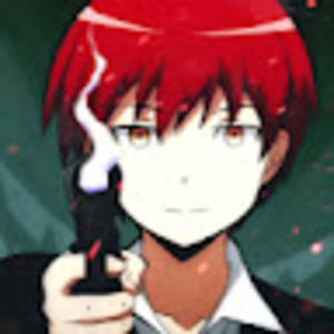 Meet your Posher, Karma